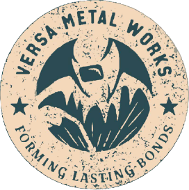 Versa Metal Works